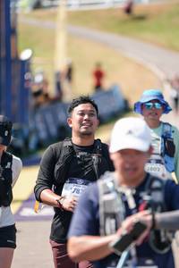 BIB: 
                            <button type="button" onclick="openModal(27296629)" class="btn btn-primary btn-sm float-right btn-popup" data-toggle="modal" data-target=".modal-high-quality">
                        <i class="fas fa-shopping-cart"></i> Add to Cart
                    </button>
                                            <button type="button" onclick="isThisMe(27296629, true)" class="btn btn-success btn-sm float-right btn-popup btn-isme hidden" data-toggle="tooltip" data-placement="bottom" title="นี่คือรูปของคุณใช่ไหม คลิกที่นี่เพื่อเอาเข้าอัลบั้ม">
                        <i class="fas fa-plus"></i> Add to album
                    </button>
                    <button type="button" onclick="isThisMe(27296629, false)" class="btn btn-warning btn-sm float-right btn-popup btn-isnotme hidden">
                        <i class="fas fa-ban"></i> Remove from album
                    </button>